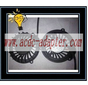 New!! MSI E32-0900351-F05 E33-0900163-L01 CPU FAN New!! MSI E32-0900351-F05 E33-0900163-L01 CPU FAN